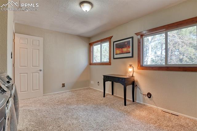 281 Mesa Drive