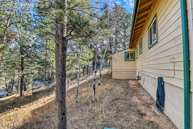 281 Mesa Drive