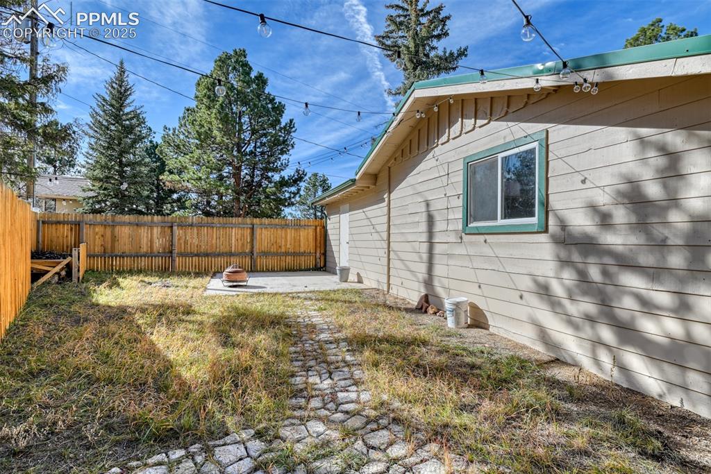 281 Mesa Drive
