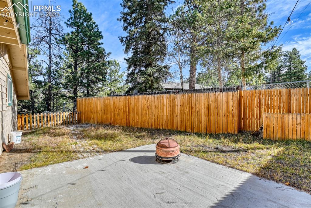 281 Mesa Drive