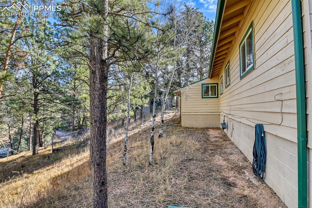 281 Mesa Drive