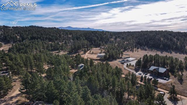 281 Mesa Drive