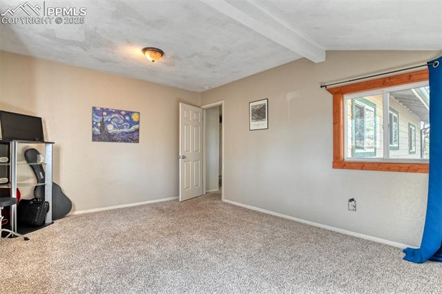 281 Mesa Drive
