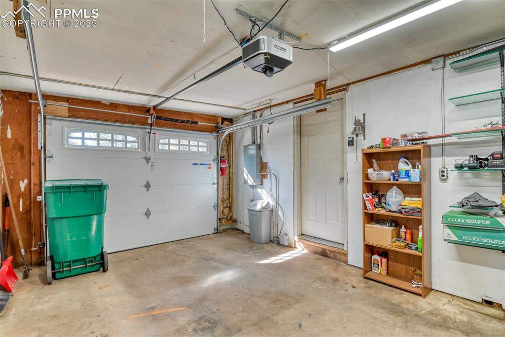 281 Mesa Drive