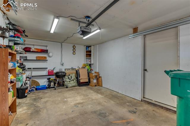 281 Mesa Drive