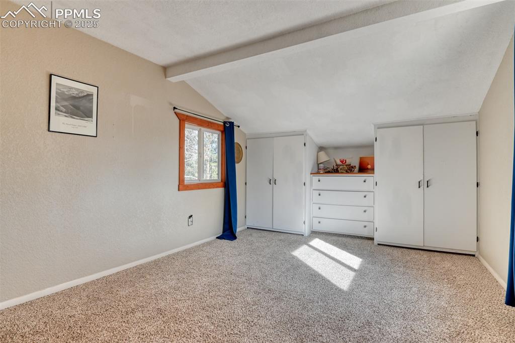 281 Mesa Drive