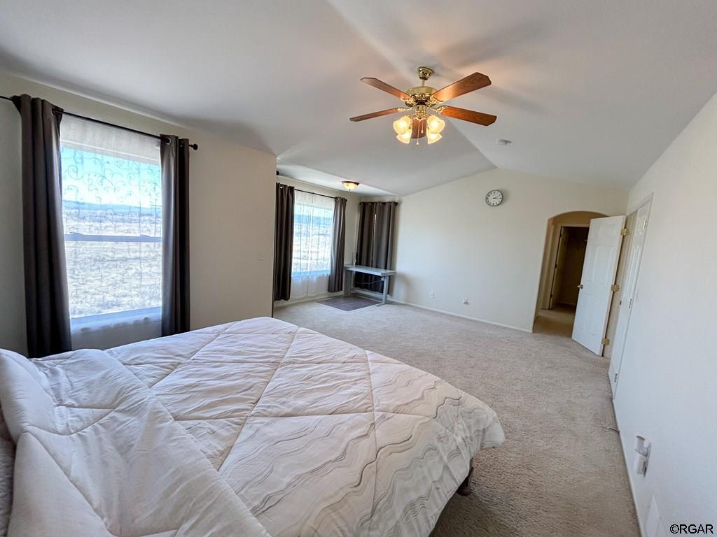 835 Sumo Avenue F