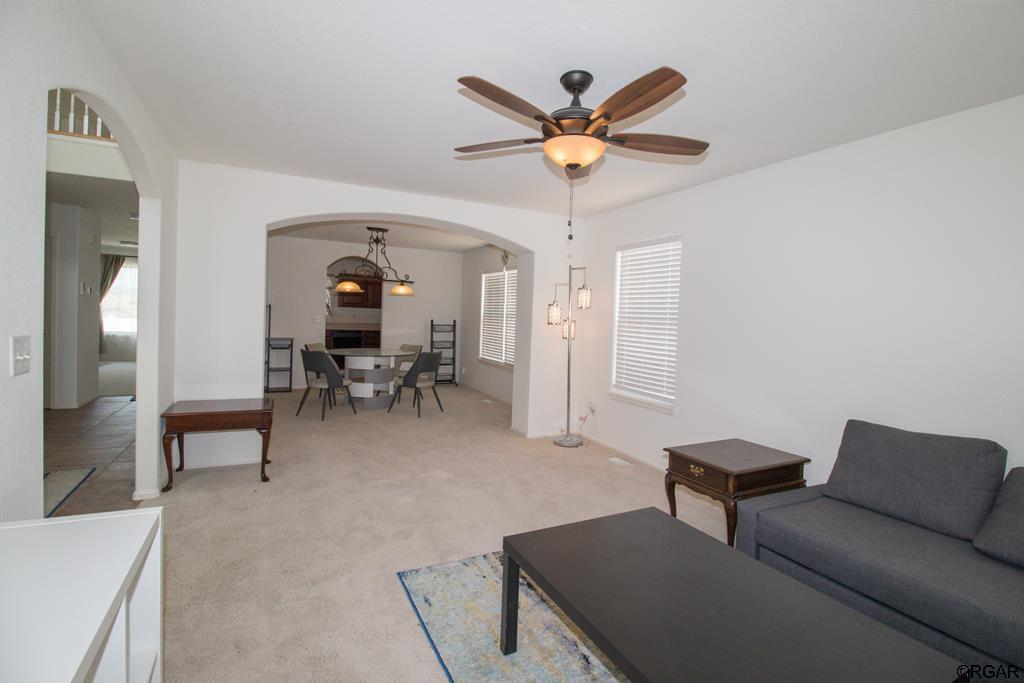 835 Sumo Avenue F