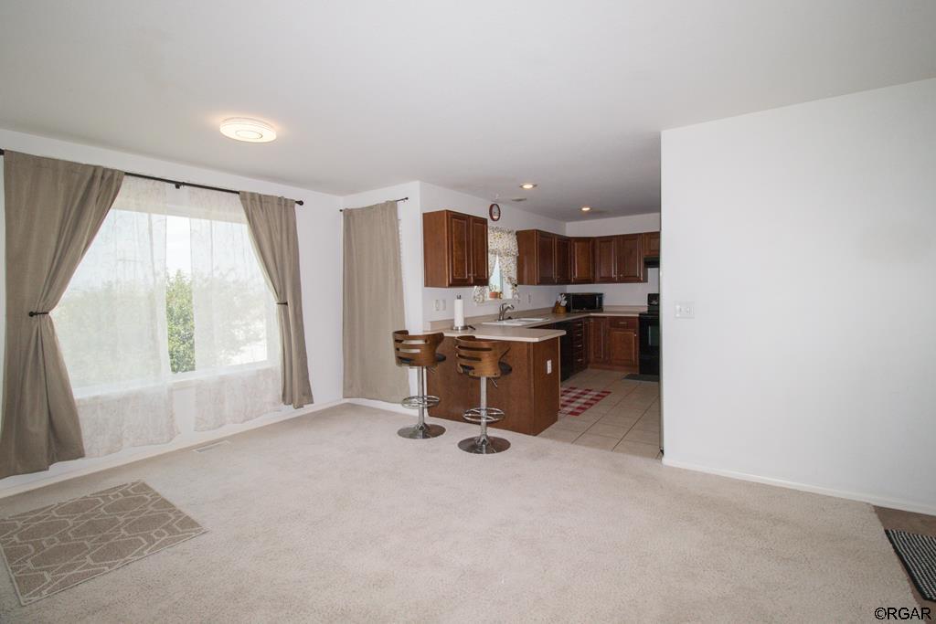 835 Sumo Avenue F