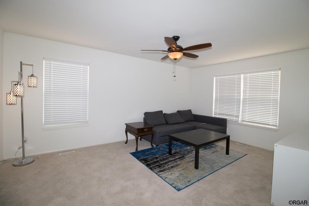 835 Sumo Avenue F
