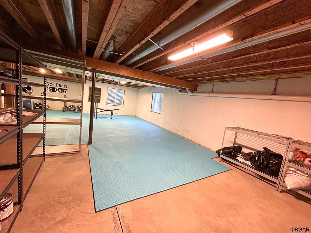 835 Sumo Avenue F