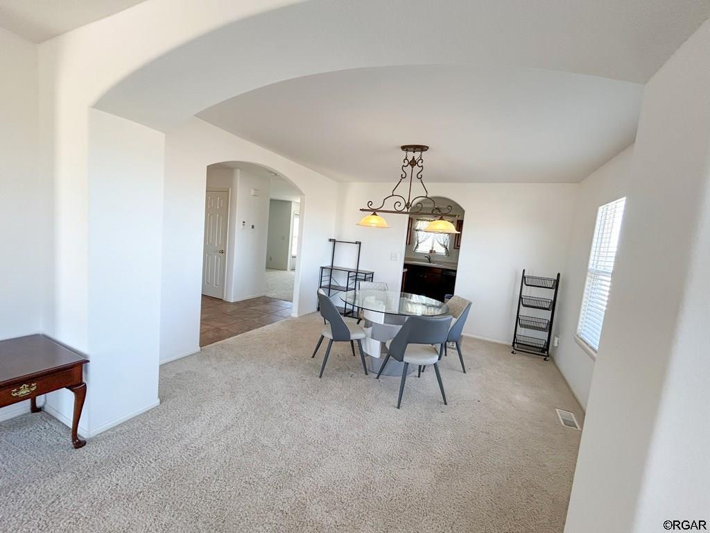 835 Sumo Avenue F
