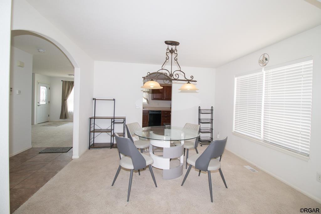 835 Sumo Avenue F