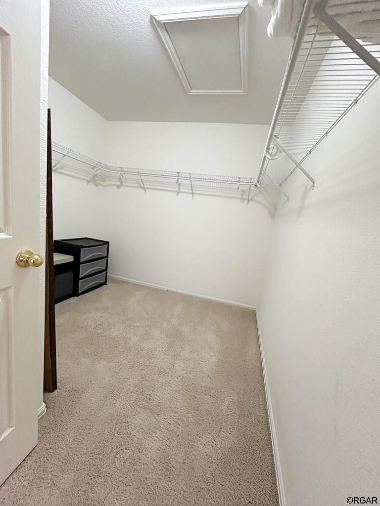 835 Sumo Avenue F