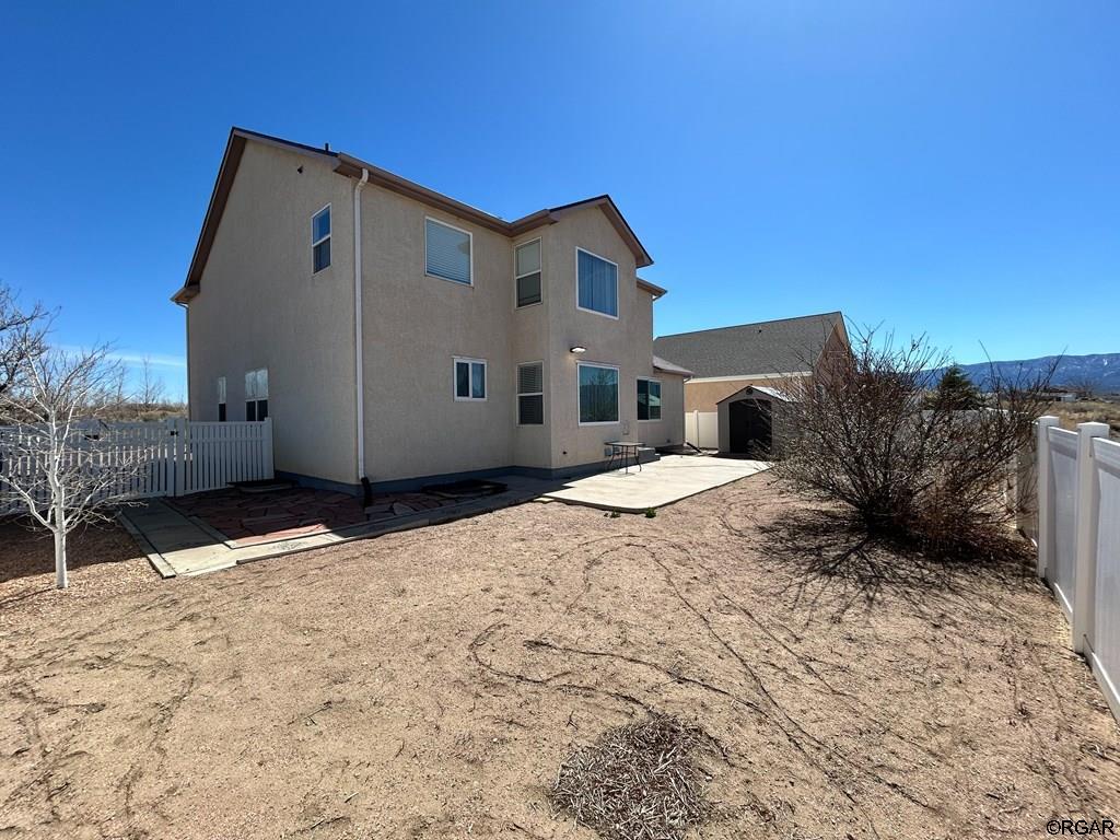 835 Sumo Avenue F
