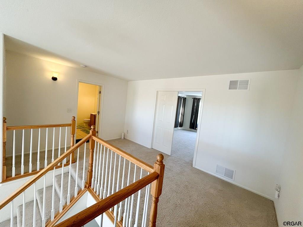 835 Sumo Avenue F