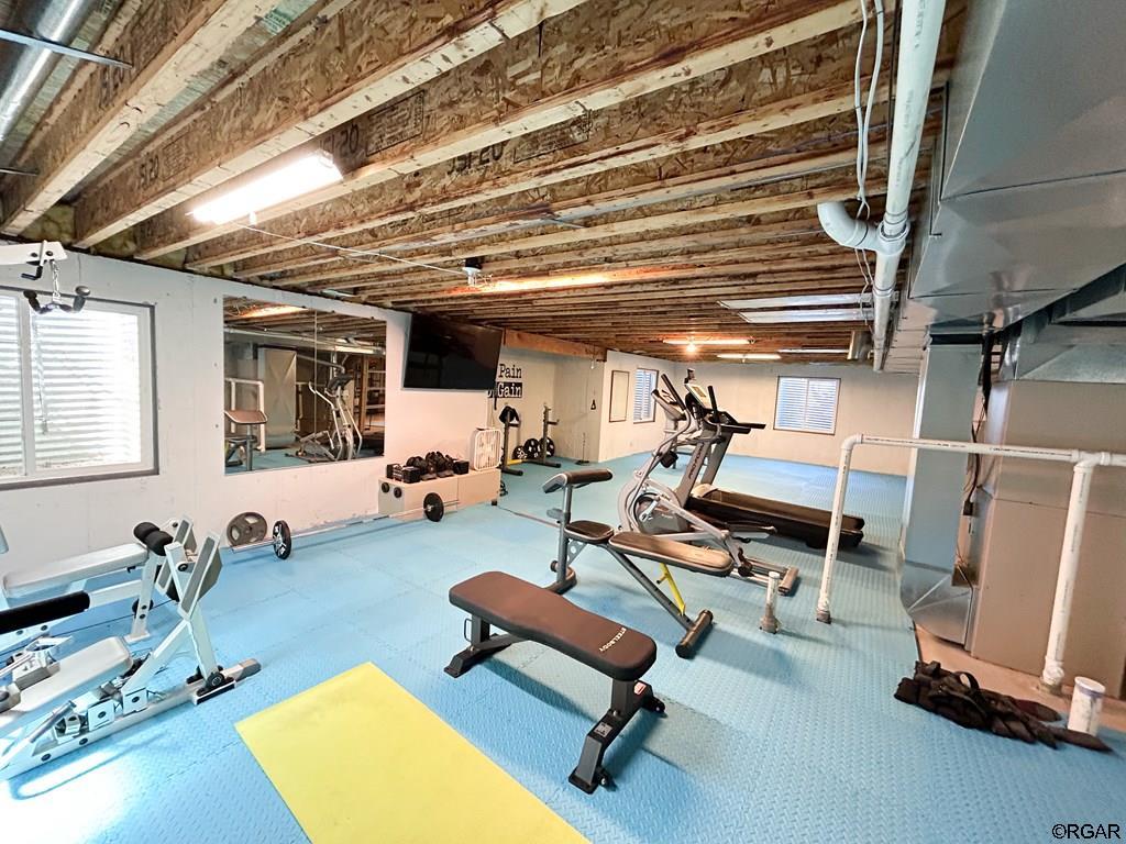 835 Sumo Avenue F