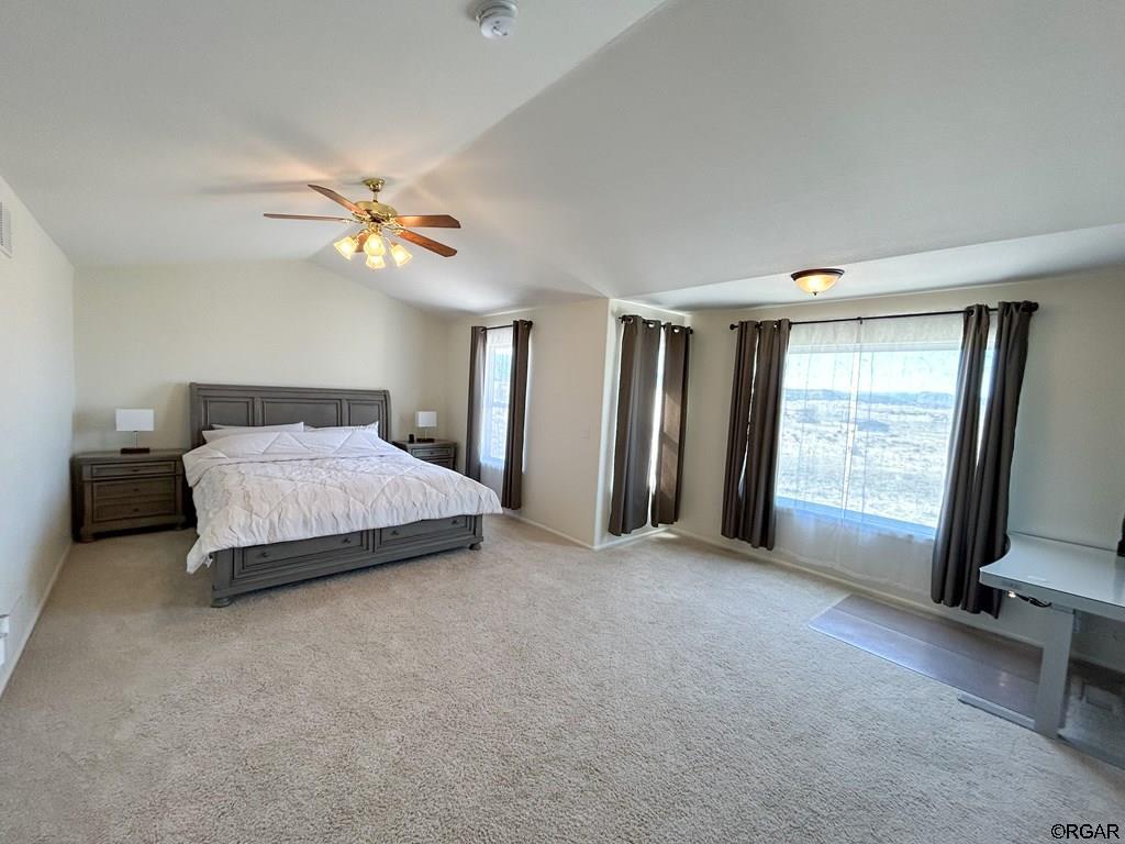 835 Sumo Avenue F