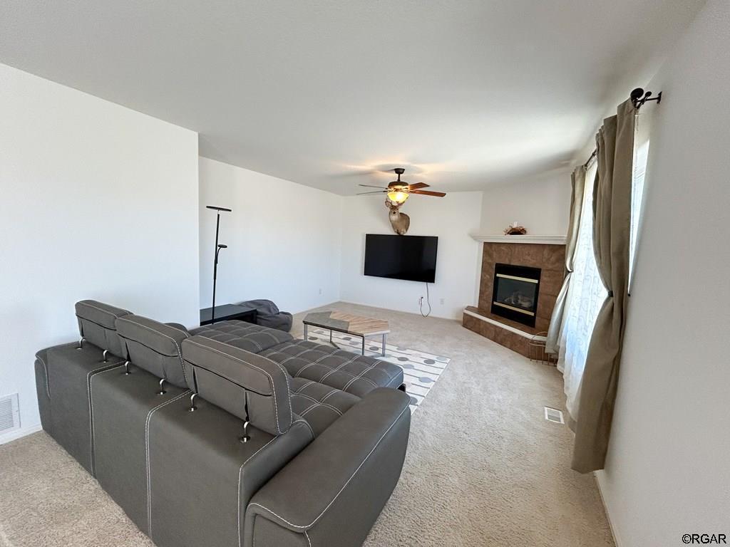 835 Sumo Avenue F