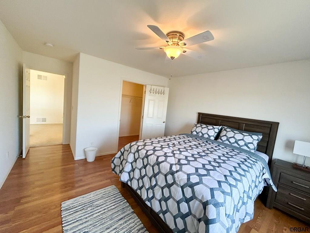 835 Sumo Avenue F