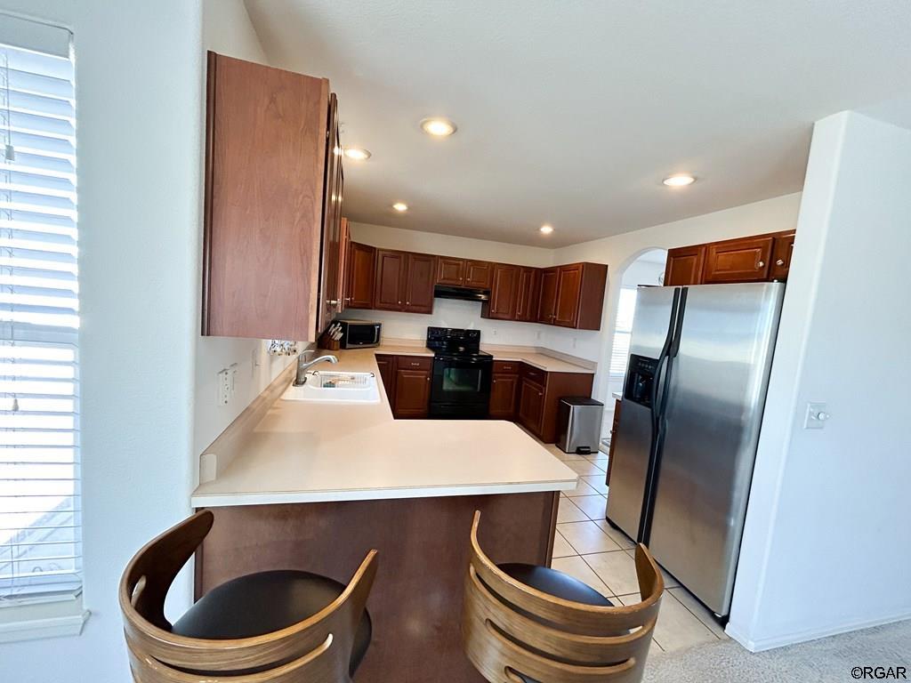 835 Sumo Avenue F