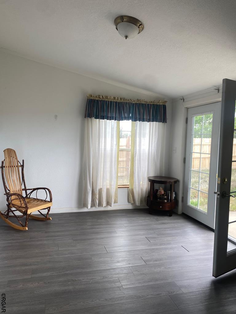 121 High Meadows Drive