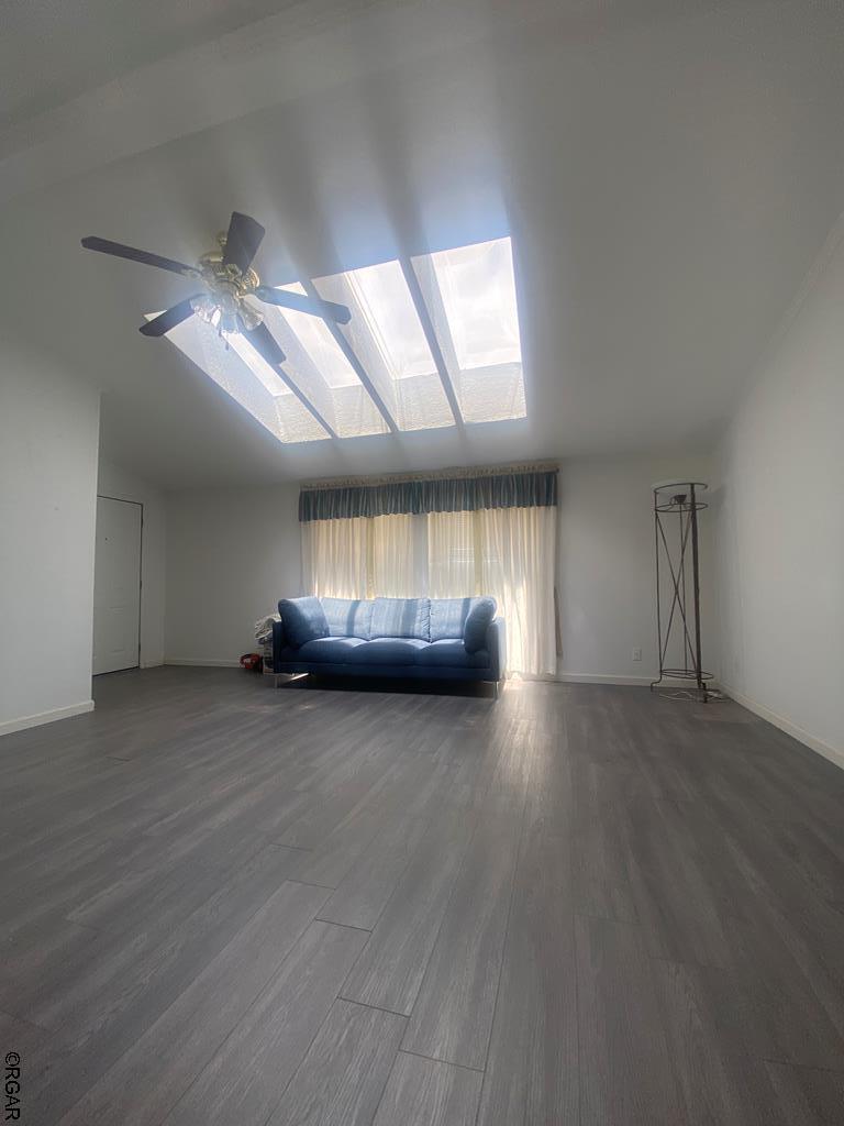121 High Meadows Drive
