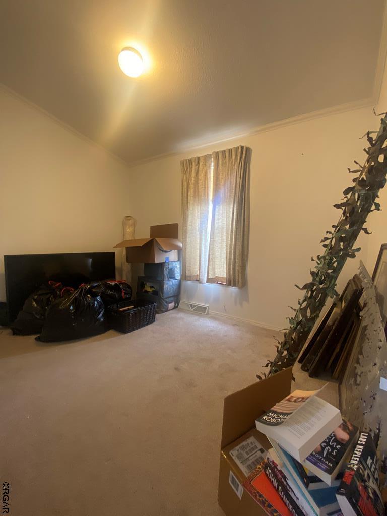 121 High Meadows Drive