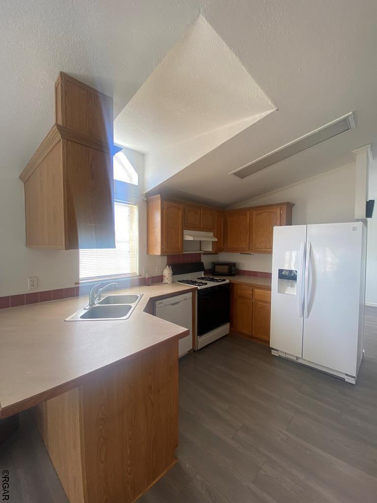 121 High Meadows Drive