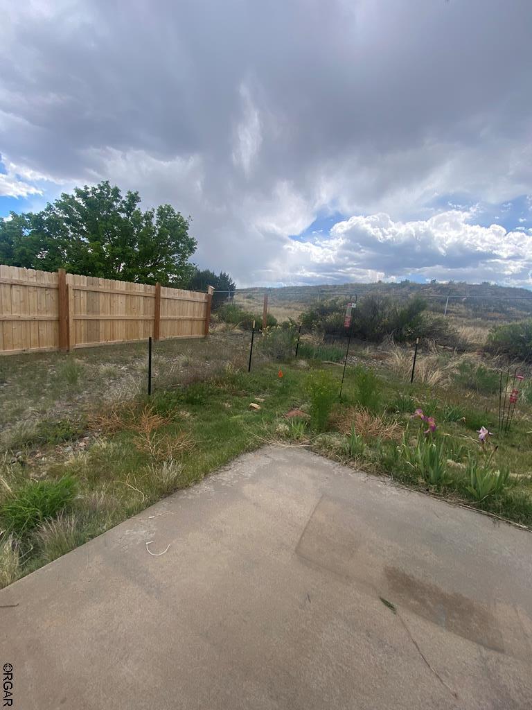 121 High Meadows Drive