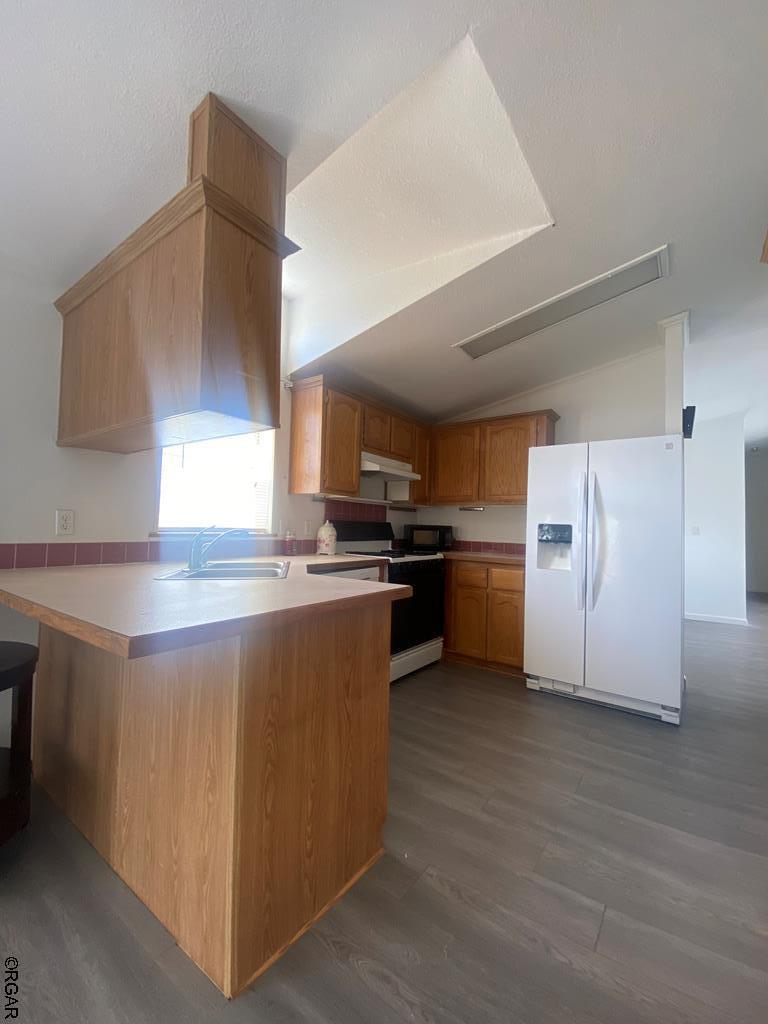 121 High Meadows Drive