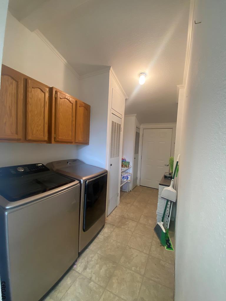 121 High Meadows Drive