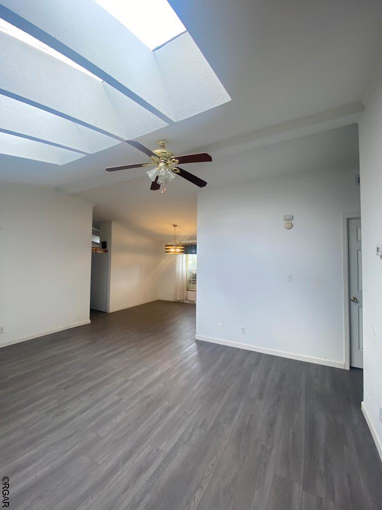 121 High Meadows Drive