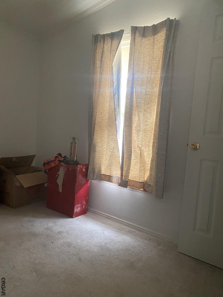 121 High Meadows Drive