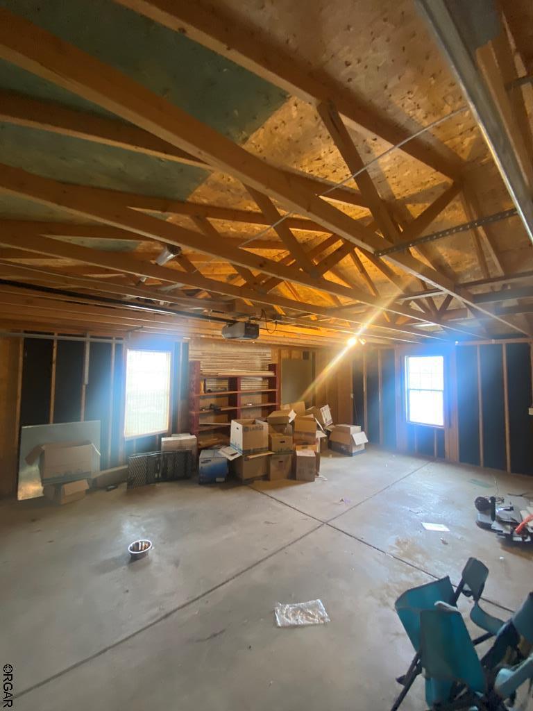 121 High Meadows Drive