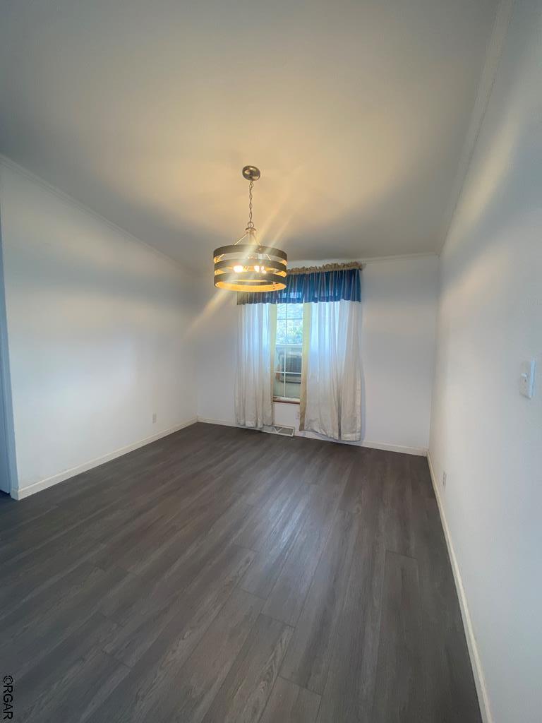 121 High Meadows Drive