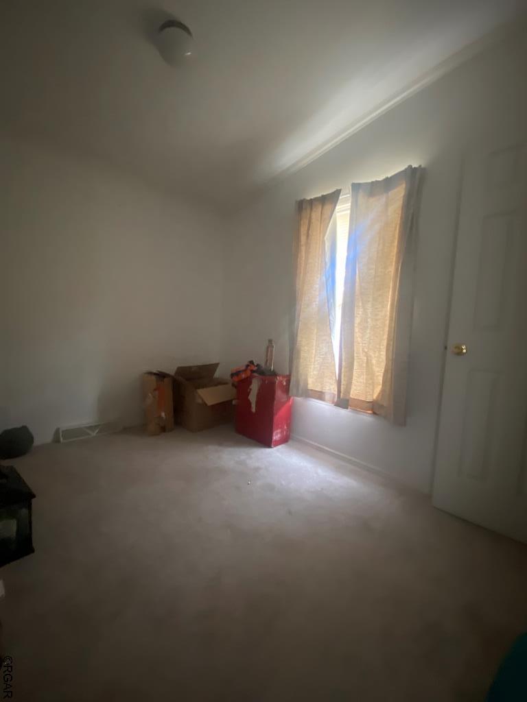 121 High Meadows Drive