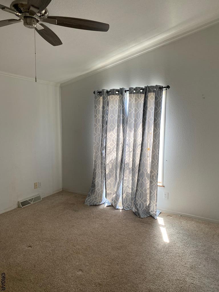 121 High Meadows Drive