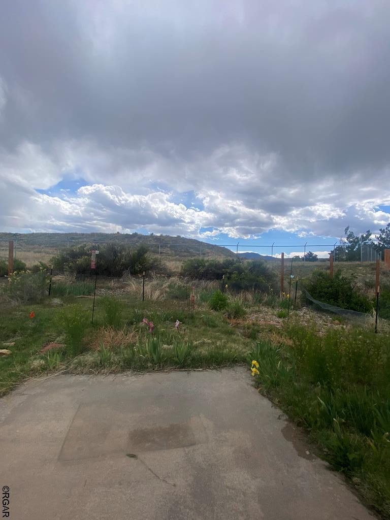 121 High Meadows Drive