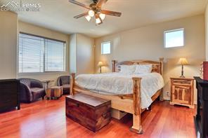 2115 Terri Lee Drive