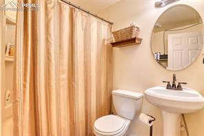 2115 Terri Lee Drive