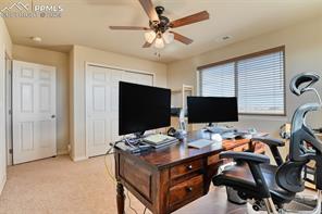 2115 Terri Lee Drive