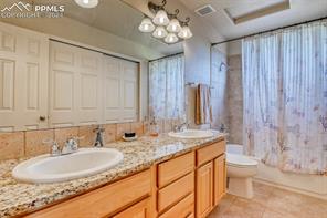 2115 Terri Lee Drive