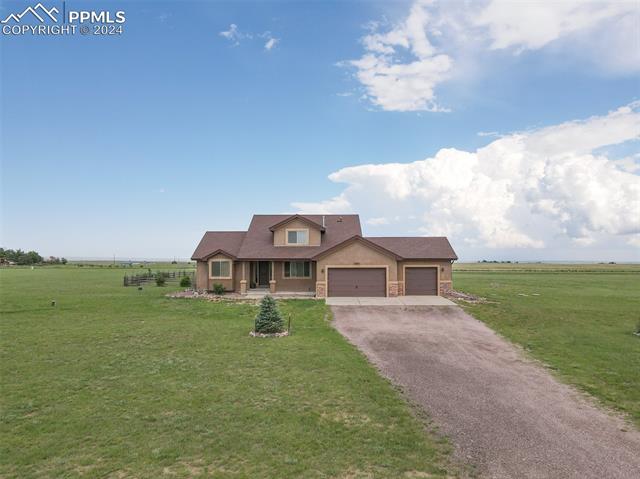 2115 Terri Lee Drive