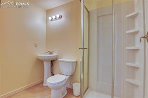 2115 Terri Lee Drive
