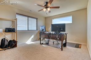 2115 Terri Lee Drive
