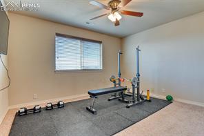2115 Terri Lee Drive