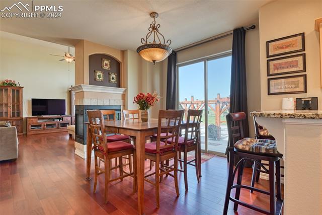 2115 Terri Lee Drive