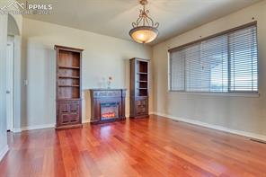 2115 Terri Lee Drive