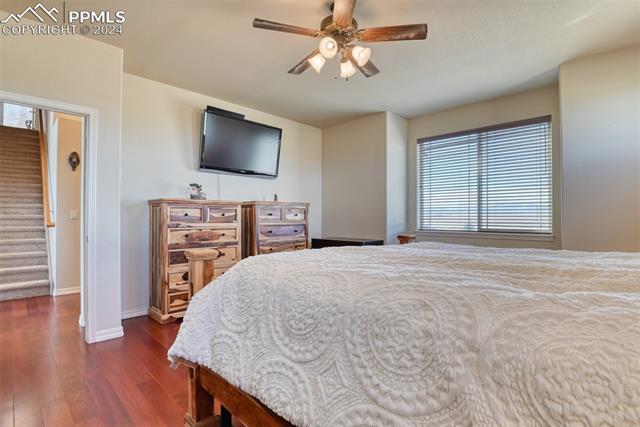 2115 Terri Lee Drive